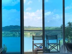 Waterview (D18), Condominium #458767641